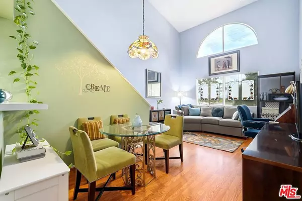 12601 Van Nuys BLVD #256, Pacoima, CA 91331