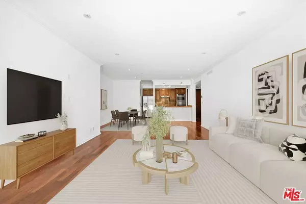 Santa Monica, CA 90402,515 Ocean AVE #305S