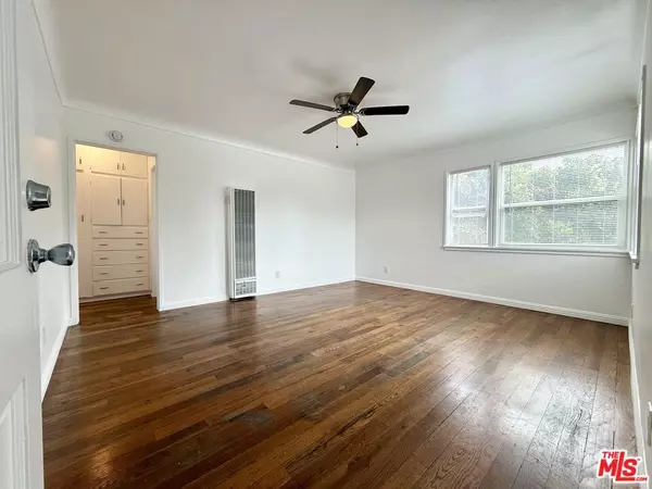 Long Beach, CA 90805,5659 Dairy AVE