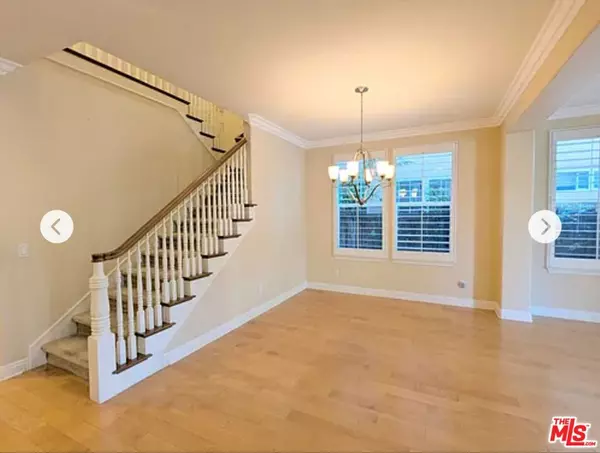 La Habra, CA 90631,1230 Wisteria AVE