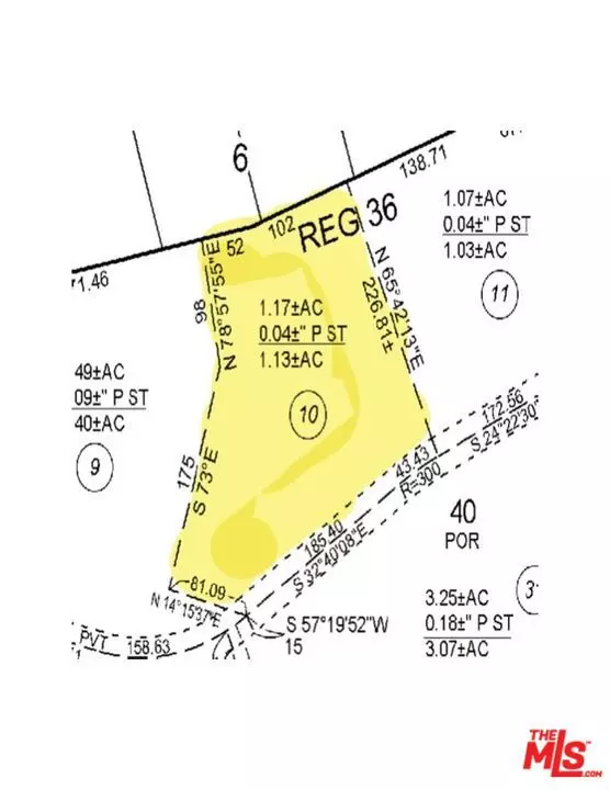 1012 Rivas Canyon RD, Pacific Palisades, CA 90272