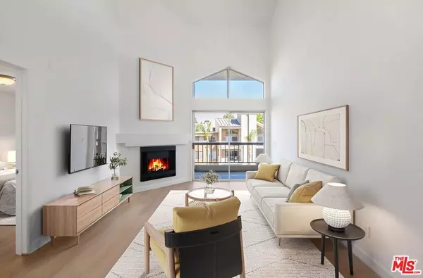 5565 Canoga AVE #301, Woodland Hills, CA 91367