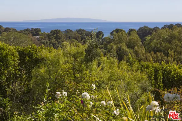 Malibu, CA 90265,6766 Portshead RD