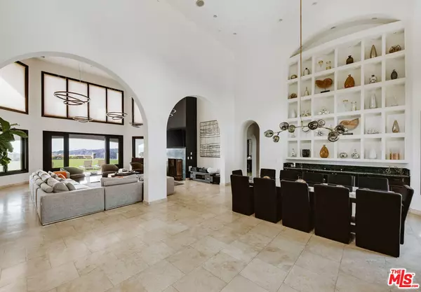 Malibu, CA 90265,24573 Piuma RD