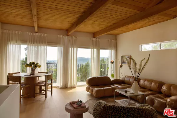 3032 Future ST, Los Angeles, CA 90065