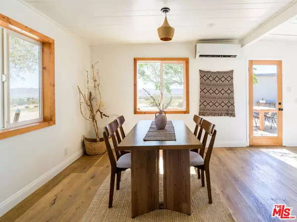 Joshua Tree, CA 92252,2724 Stonehill AVE