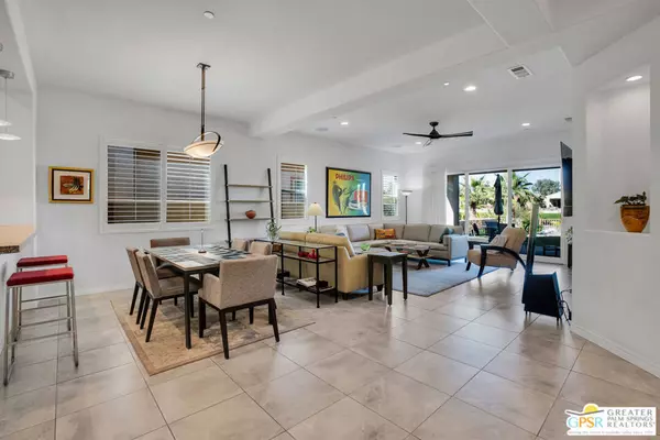 Cathedral City, CA 92234,67384 Zuni CT