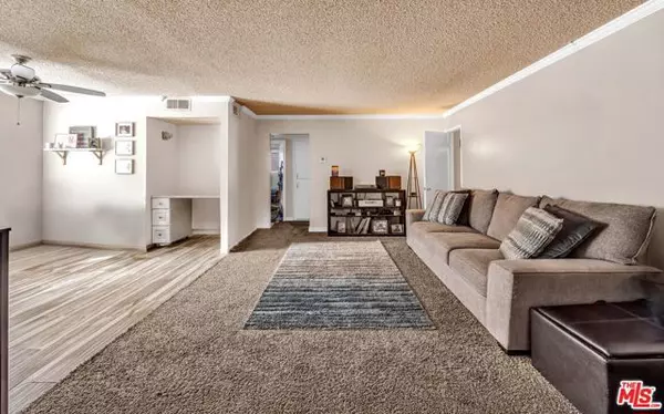 Sherman Oaks, CA 91423,12940 Riverside DR #108