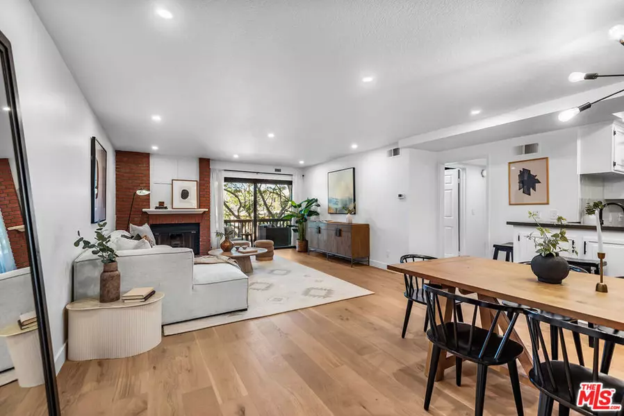 8600 Tuscany AVE #301, Playa Del Rey, CA 90293