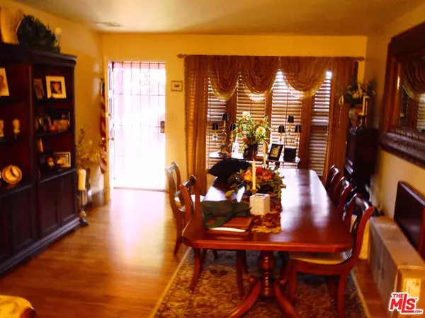 Los Angeles, CA 90045,7840 Boeing AVE