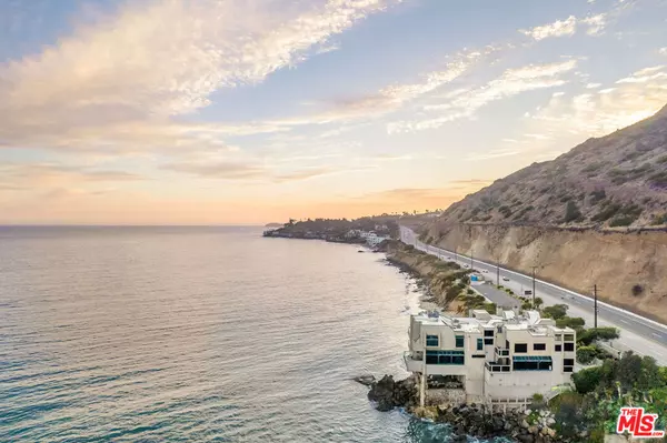 Malibu, CA 90265,26168 Pacific Coast HWY