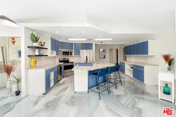 Morongo Valley, CA 92256,51889 Canyon RD