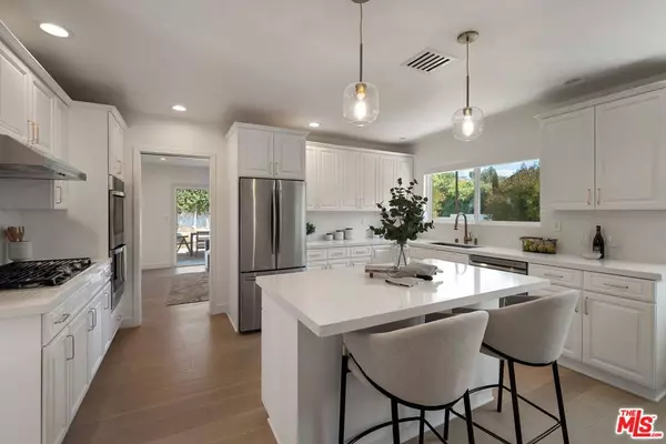 Calabasas, CA 91302,22505 Dardenne ST