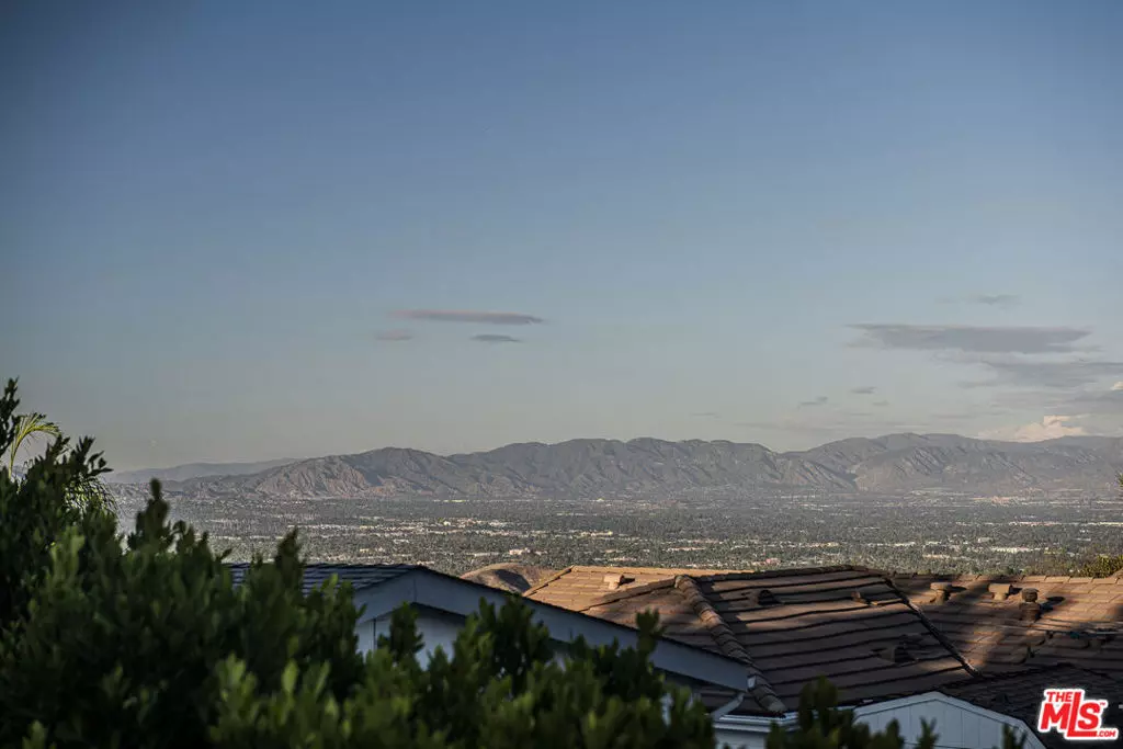 Topanga, CA 90290,121 Navajo LN