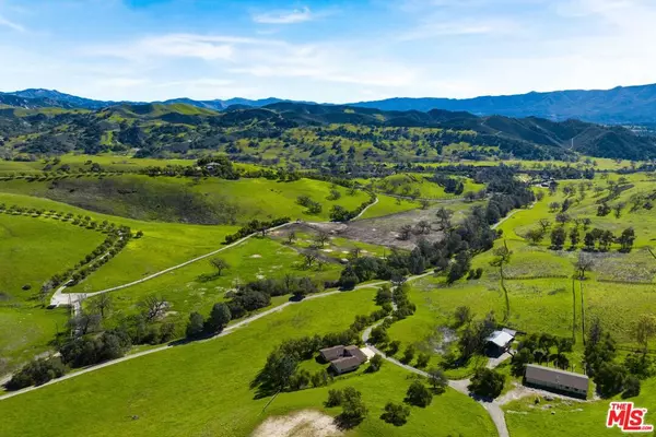 1959 Rambling Oaks RD, Santa Ynez, CA 93460