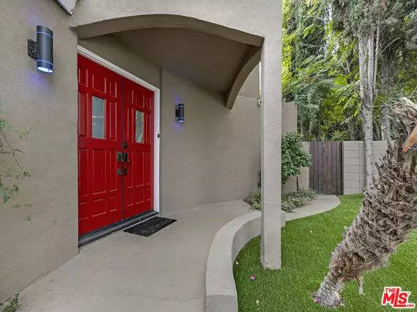 Van Nuys, CA 91405,13442 Vose ST