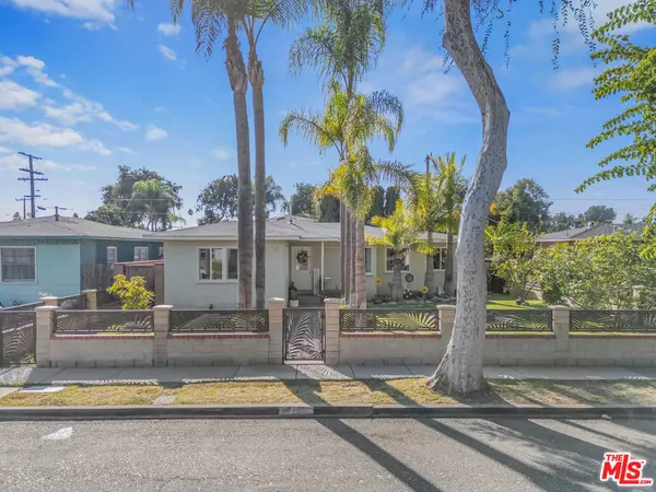 Anaheim, CA 92805,719 S Pine ST