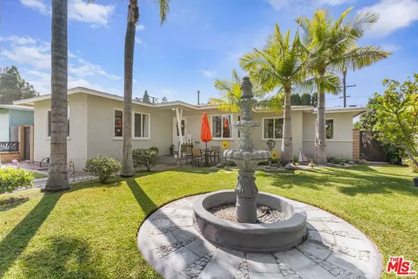 Anaheim, CA 92805,719 S Pine ST