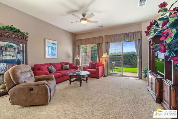 Indio, CA 92203,41085 Calle Pampas