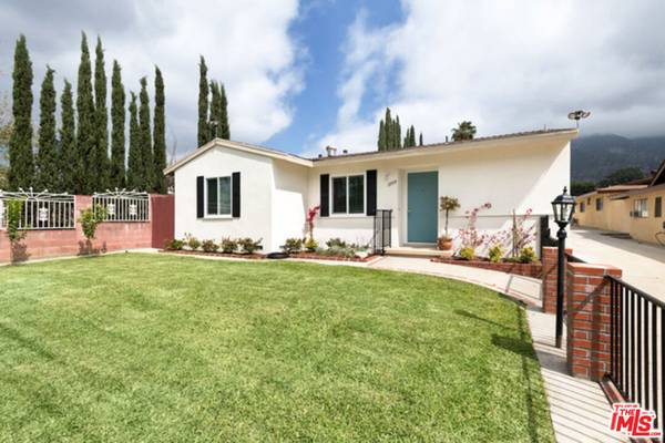 1789 ATCHISON ST, Pasadena, CA 91104