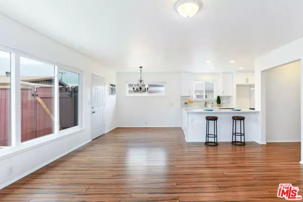 Pasadena, CA 91104,1789 ATCHISON ST