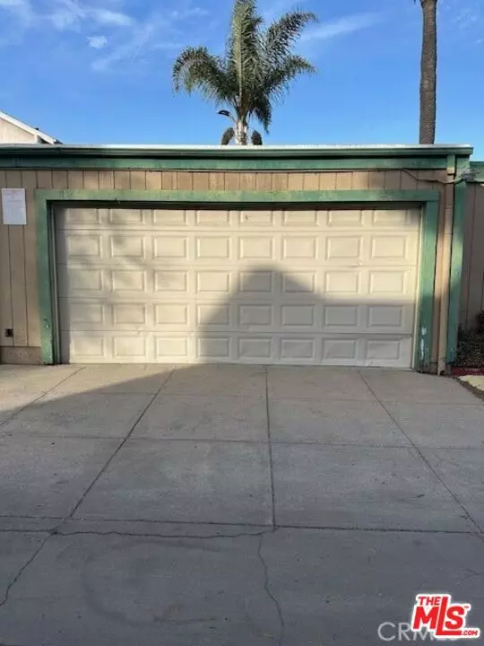 Compton, CA 90220,157 S Wilmington AVE #I