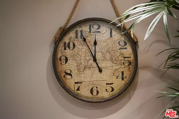 Pasadena, CA 91103,151 E HOLLY ST #4-416