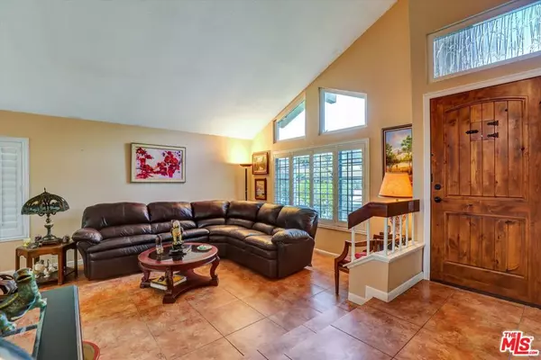 Laguna Niguel, CA 92677,28682 Avenida Del Caballo