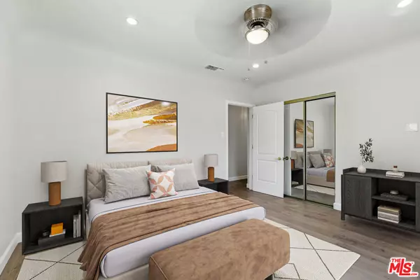 237 W Kelso ST, Inglewood, CA 90301