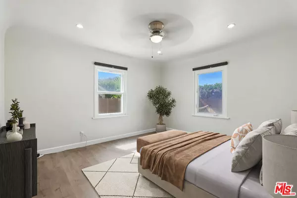 Inglewood, CA 90301,237 W Kelso ST