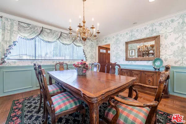 Sherman Oaks, CA 91403,3563 Alana DR