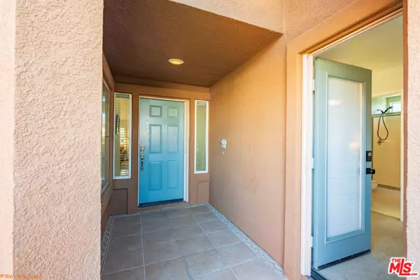 Indio, CA 92201,81129 La Reina CIR