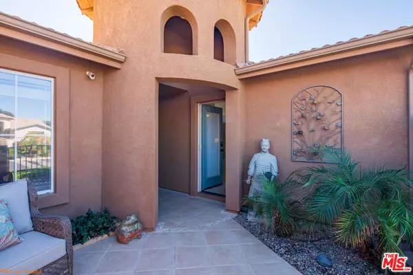 Indio, CA 92201,81129 La Reina CIR