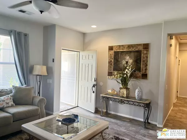 Coachella, CA 92236,83680 Jaderock RD