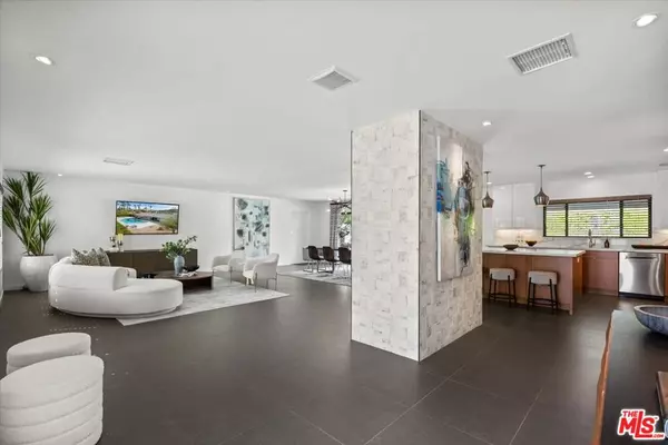 Palm Springs, CA 92264,2994 Guadalupe RD