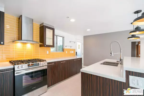 Palm Springs, CA 92264,588 E San Lorenzo RD #103