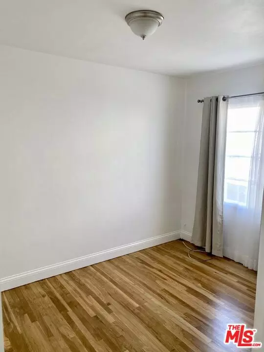 Ventura, CA 93001,1875 E Ocean AVE