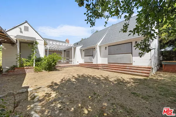 Valley Village, CA 91607