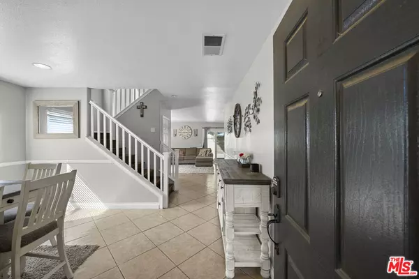Palmdale, CA 93550,40335 Reata RD