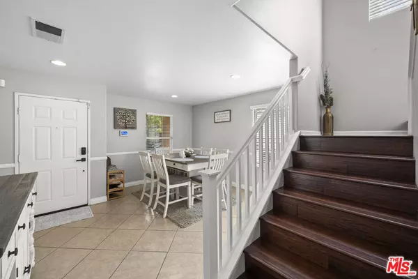 Palmdale, CA 93550,40335 Reata RD