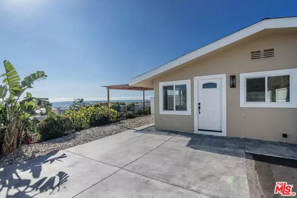 22609 PACIFIC COAST HWY #A, Malibu, CA 90265