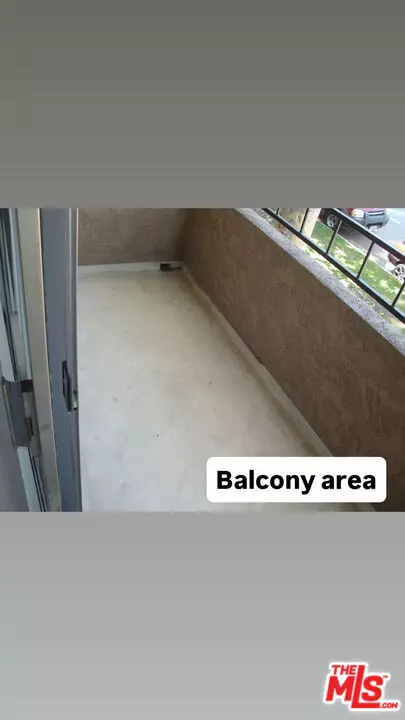 Sherman Oaks, CA 91423,12940 Riverside DR #102