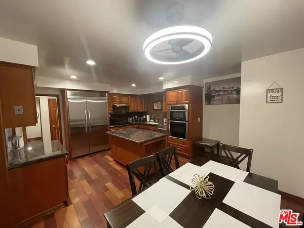 4431 Stern AVE, Sherman Oaks, CA 91423