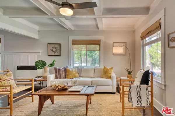 Venice, CA 90291,600 San Juan AVE
