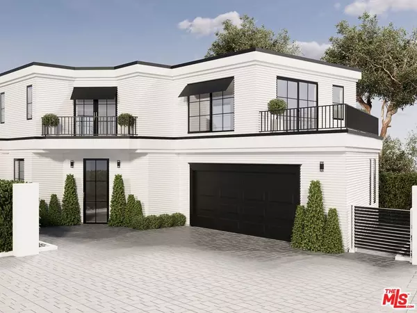 Los Angeles, CA 90049,149 5th Anita DR