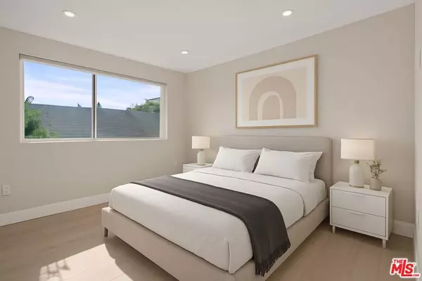 Venice, CA 90291,38 Paloma Ave