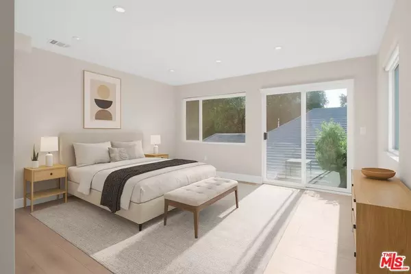 Venice, CA 90291,38 Paloma Ave