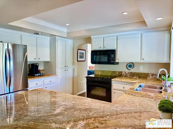 Palm Springs, CA 92262,366 N Orchid Tree LN