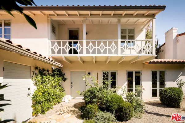 Los Angeles, CA 90039,2252 Kenilworth AVE