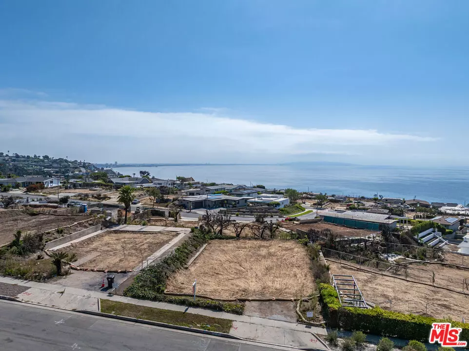 Malibu, CA 90265,3704 Seahorn DR